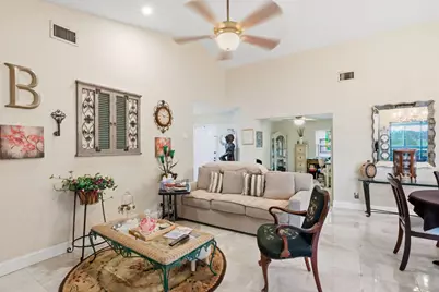 5853 Parkwalk Drive, Boynton Beach, FL 33472 - Photo 10