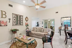 5853 Parkwalk Dr, Boynton Beach, FL 33472 - Photo 10