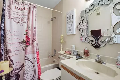 5853 Parkwalk Drive, Boynton Beach, FL 33472 - Photo 26