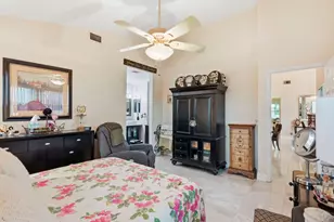 5853 Parkwalk Dr, Boynton Beach, FL 33472 - Photo 14