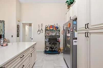 5853 Parkwalk Drive, Boynton Beach, FL 33472 - Photo 2