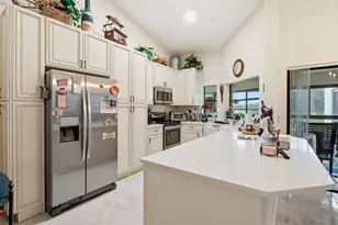 5853 Parkwalk Dr, Boynton Beach, FL 33472 - Photo 4