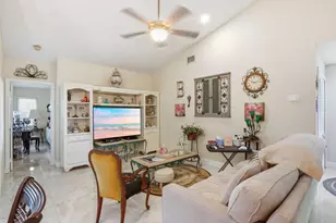 5853 Parkwalk Dr, Boynton Beach, FL 33472 - Photo 10