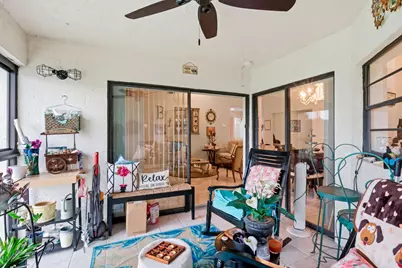 5853 Parkwalk Drive, Boynton Beach, FL 33472 - Photo 16