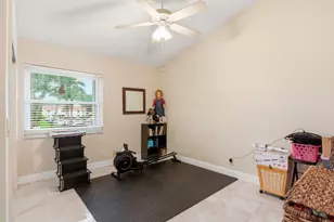 5853 Parkwalk Dr, Boynton Beach, FL 33472 - Photo 28