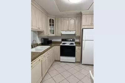 315 SE 11th Terrace #203, Dania Beach, FL 33004 - Photo 6