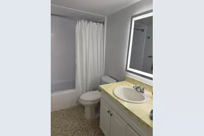 315 SE 11th Terrace #203, Dania Beach, FL 33004 - Photo 16