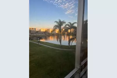 315 SE 11th Terrace #203, Dania Beach, FL 33004 - Photo 24