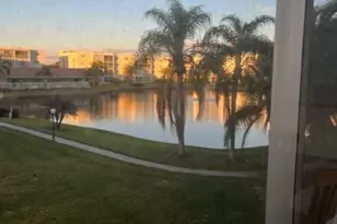 315 SE 11th Terrace, Dania Beach, FL 33004 - Photo 24