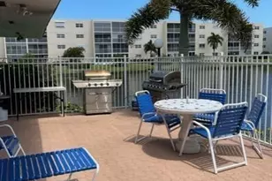 315 SE 11th Terrace, Dania Beach, FL 33004 - Photo 20
