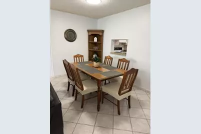 315 SE 11th Terrace #203, Dania Beach, FL 33004 - Photo 4