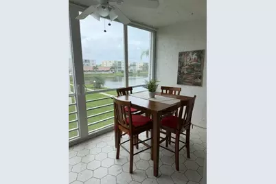 315 SE 11th Terrace #203, Dania Beach, FL 33004 - Photo 1