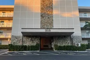 315 SE 11th Terrace, Dania Beach, FL 33004 - Photo 22