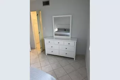 315 SE 11th Terrace #203, Dania Beach, FL 33004 - Photo 14