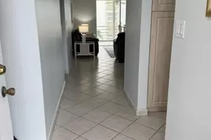 315 SE 11th Terrace, Dania Beach, FL 33004 - Photo 2