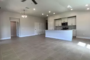 5163 Manciano St, Fort Pierce, FL 34951 - Photo 6