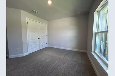 5163 Manciano Street, Fort Pierce, FL 34951 - Photo 18