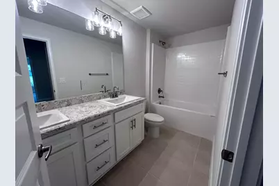 5163 Manciano Street, Fort Pierce, FL 34951 - Photo 16