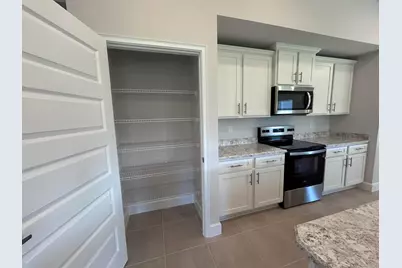 5163 Manciano Street, Fort Pierce, FL 34951 - Photo 4