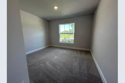 5163 Manciano Street, Fort Pierce, FL 34951 - Photo 18