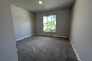 5163 Manciano St, Fort Pierce, FL 34951 - Photo 18