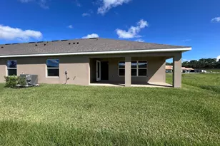 5163 Manciano St, Fort Pierce, FL 34951 - Photo 22