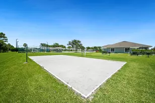 5163 Manciano St, Fort Pierce, FL 34951 - Photo 42
