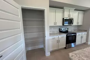 5163 Manciano St, Fort Pierce, FL 34951 - Photo 4