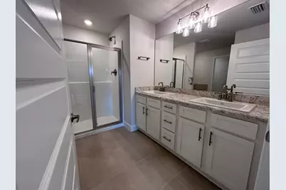 5163 Manciano Street, Fort Pierce, FL 34951 - Photo 8