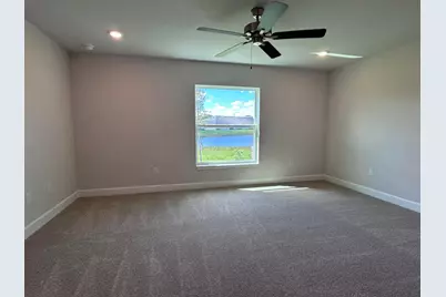 5163 Manciano Street, Fort Pierce, FL 34951 - Photo 8