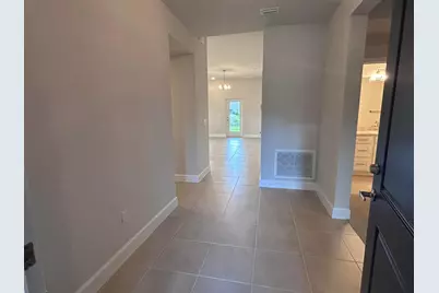 5163 Manciano Street, Fort Pierce, FL 34951 - Photo 2