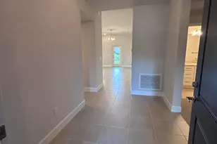 5163 Manciano St, Fort Pierce, FL 34951 - Photo 2