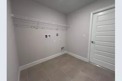 5163 Manciano Street, Fort Pierce, FL 34951 - Photo 14