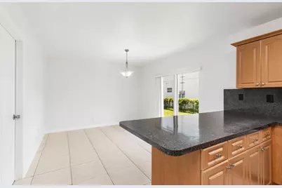 24 SW 6th Street #2, Hallandale Beach, FL 33009 - Photo 10