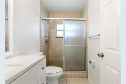 24 SW 6th Street #2, Hallandale Beach, FL 33009 - Photo 20