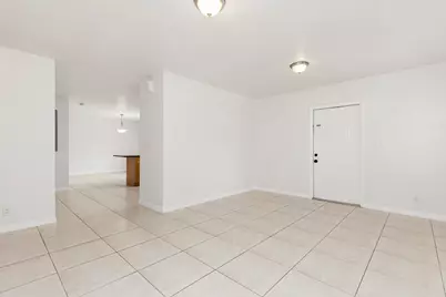 24 SW 6th Street #2, Hallandale Beach, FL 33009 - Photo 22