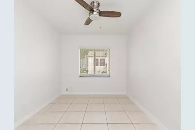 24 SW 6th Street #2, Hallandale Beach, FL 33009 - Photo 16