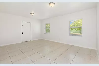 24 SW 6th Street #2, Hallandale Beach, FL 33009 - Photo 24