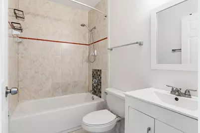 24 SW 6th Street #2, Hallandale Beach, FL 33009 - Photo 14