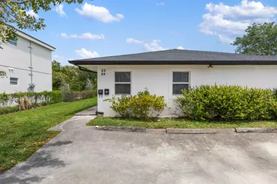 24 SW 6th Street #2, Hallandale Beach, FL 33009 - Photo 28