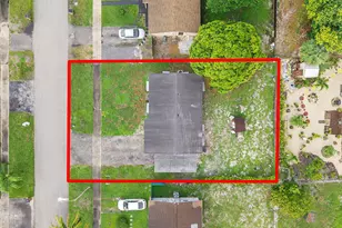 316 NW 6th Ct, Deerfield Beach, FL 33441 - Photo 10