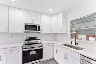 316 NW 6th Court, Deerfield Beach, FL 33441 - Photo 1