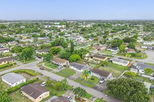 316 NW 6th Ct, Deerfield Beach, FL 33441 - Photo 6