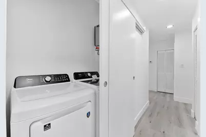 316 NW 6th Court, Deerfield Beach, FL 33441 - Photo 4