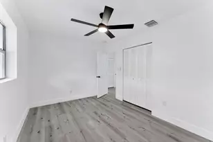 316 NW 6th Ct, Deerfield Beach, FL 33441 - Photo 8