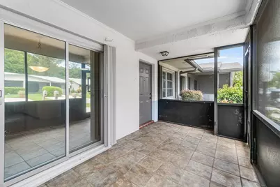 14605 Lucy Drive, Delray Beach, FL 33484 - Photo 20