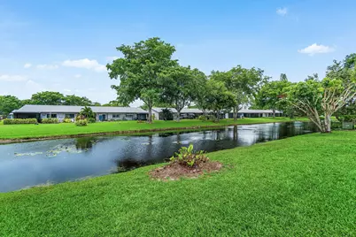 14605 Lucy Drive, Delray Beach, FL 33484 - Photo 2