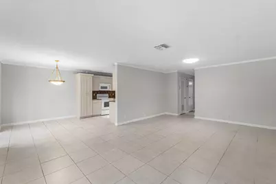 14605 Lucy Drive, Delray Beach, FL 33484 - Photo 16