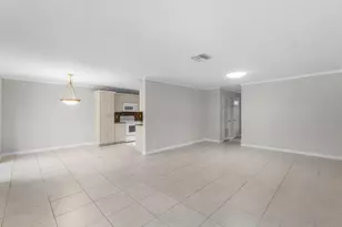 14605 Lucy Dr, Delray Beach, FL 33484 - Photo 16