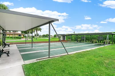 14605 Lucy Drive, Delray Beach, FL 33484 - Photo 28